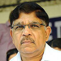 2nd GenerationAllu Aravind: A prolific producer under Geetha Arts, Allu Aravind has left an indelible mark with films like Magadheera and Jalsa. His sons, Allu Venkatesh, Allu Arjun, and Allu Sirish, have carved their niches in the Telugu film industry. Aravind is also the maternal uncle of the charismatic actor Ram Charan.